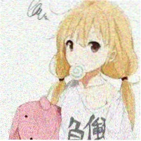 影迷第七格的留言头像