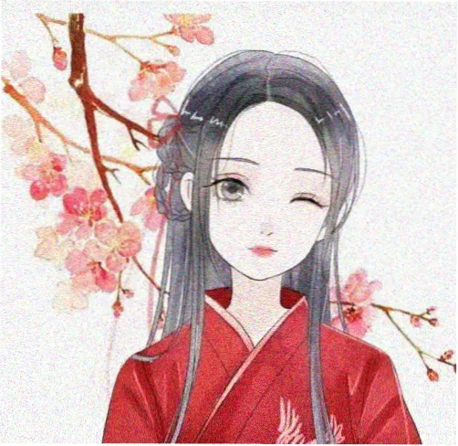 影迷凌晨四点的留言头像